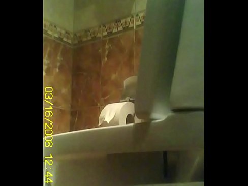 ❤️ ชีวิตจึงบังเกิดเป็นอย่างนี้ นักเลงไม่อยากเห็น! แค่ลองกล้องจิ๋วตัวใหม่ ☑ เซ็กซ์สุด ที่เรา ❌️