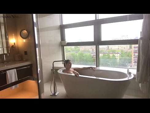 ❤️ สุดที่รัก กระตุก ปิด เธอ จิ๋ม ใน the ห้องน้ำ ☑ เซ็กซ์สุด ที่เรา ❌️