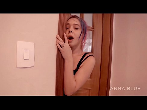 ❤️ ฉันกลับมาหาพี่ ฉันมีเพศสัมพันธ์กับแฟนสาวของเขา การคืนทุนเลสเบี้ยน ☑ เซ็กซ์สุด ที่เรา ❌️