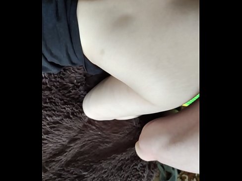 ❤️ Russian girl moaning home anal part 2 ☑ เซ็กซ์สุด ที่เรา ❌️