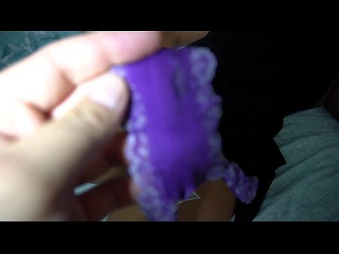 ❤️ พี่สาวฉันเมามาก ฉันระยำจนเธอตื่น ☑ เซ็กซ์สุด ที่เรา ❌️